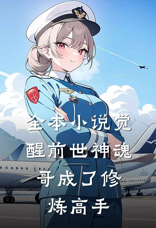 全本小说觉醒前世神魂，哥成了修炼高手