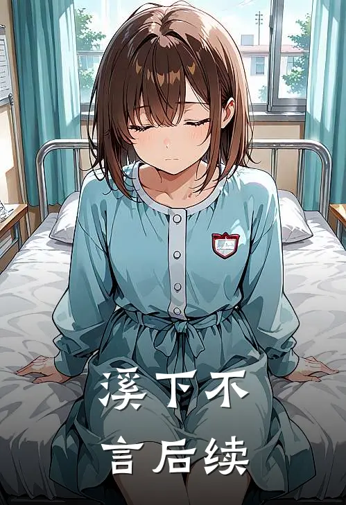 溪下不言后续