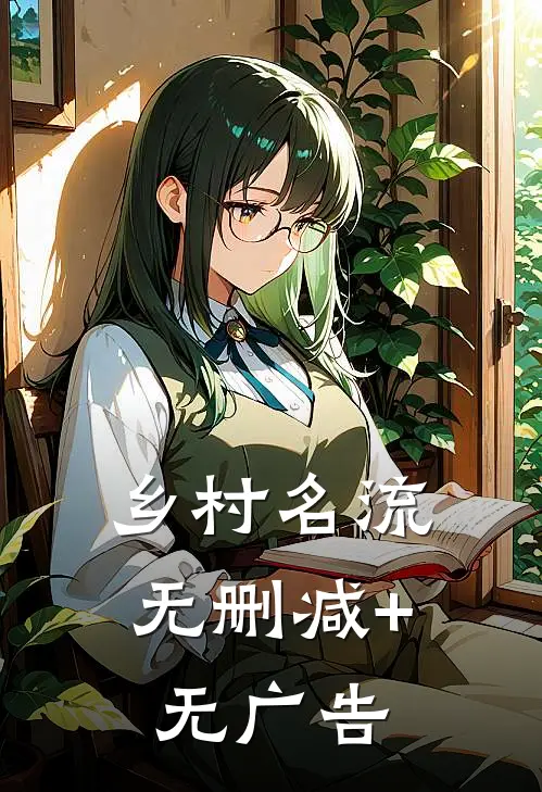 乡村名流无删减+无广告