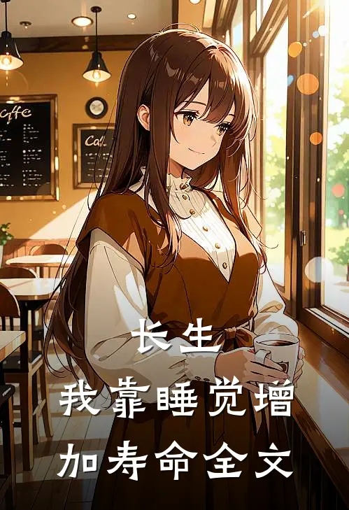 长生：我靠睡觉增加寿命全文