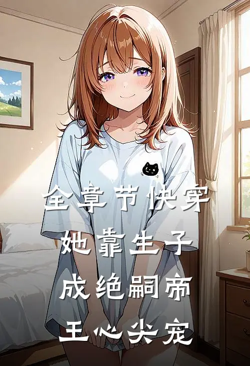 全章节快穿：她靠生子成绝嗣帝王心尖宠