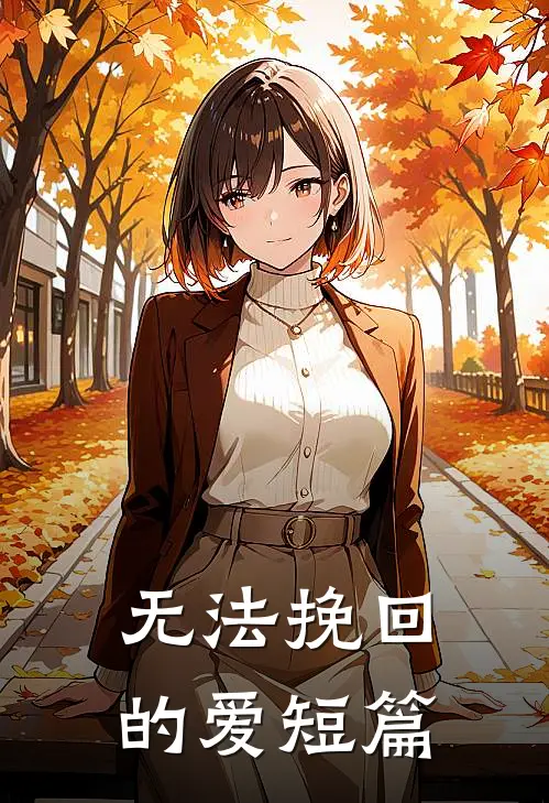 无法挽回的爱短篇