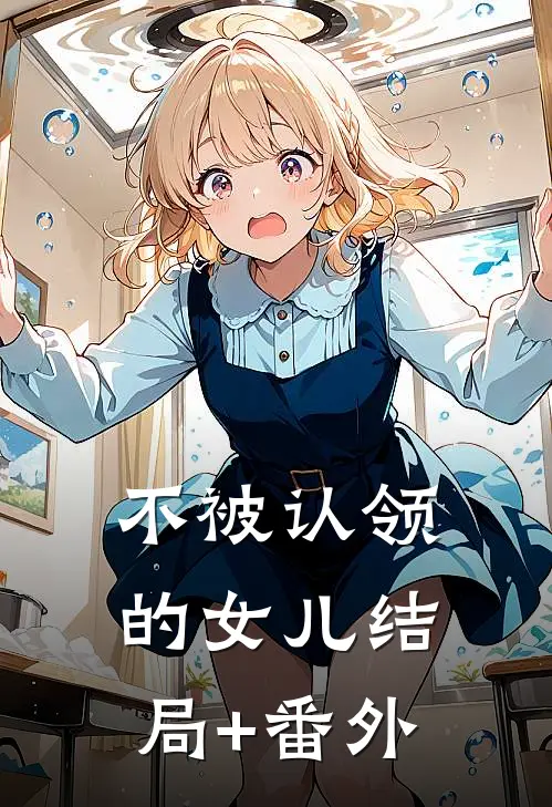 不被认领的女儿结局+番外