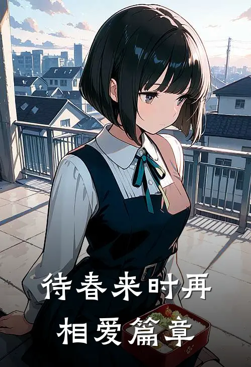 待春来时再相爱篇章