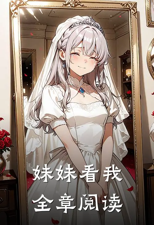 妹妹看我全章阅读