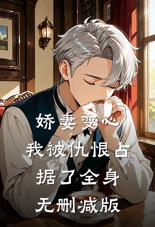 娇妻变心，我被仇恨占据了全身无删减版