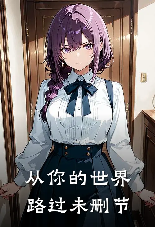 从你的世界路过未删节