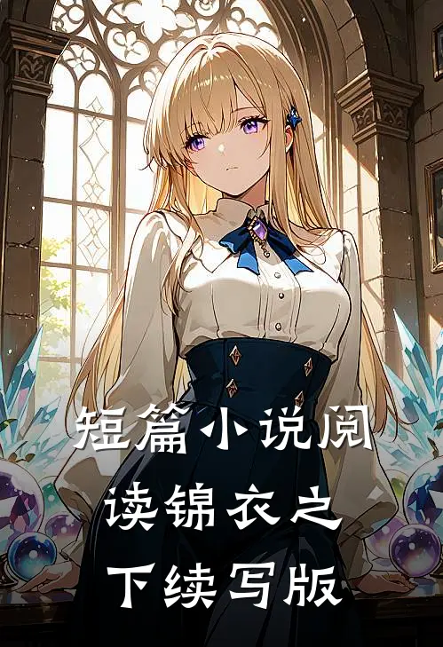 短篇小说阅读锦衣之下续写版