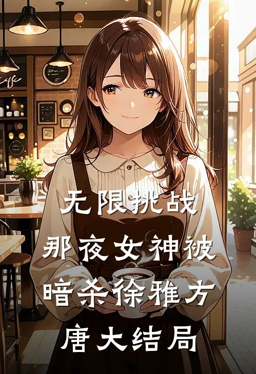 无限挑战：那夜女神被暗杀徐雅方唐大结局