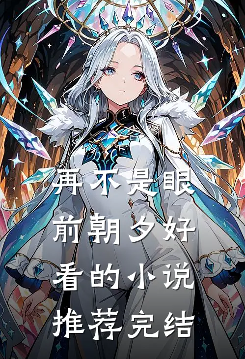再不是眼前朝夕好看的小说推荐完结