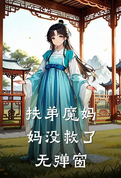 扶弟魔妈妈没救了无弹窗
