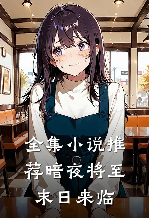 全集小说推荐暗夜将至：末日来临