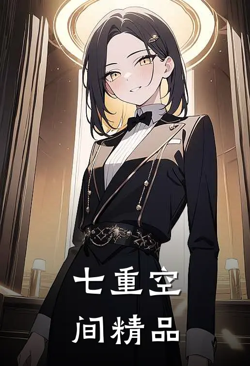 七重空间精品