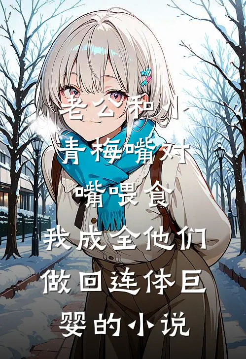 老公和小青梅嘴对嘴喂食，我成全他们做回连体巨婴的小说