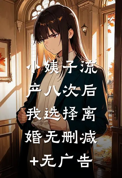 小姨子流产八次后，我选择离婚无删减+无广告