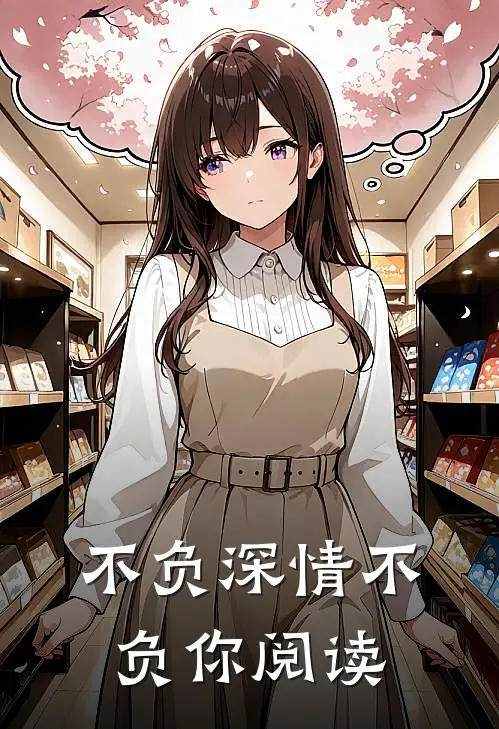 不负深情不负你阅读