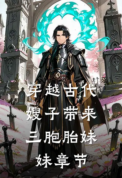 穿越古代：嫂子带来三胞胎妹妹章节