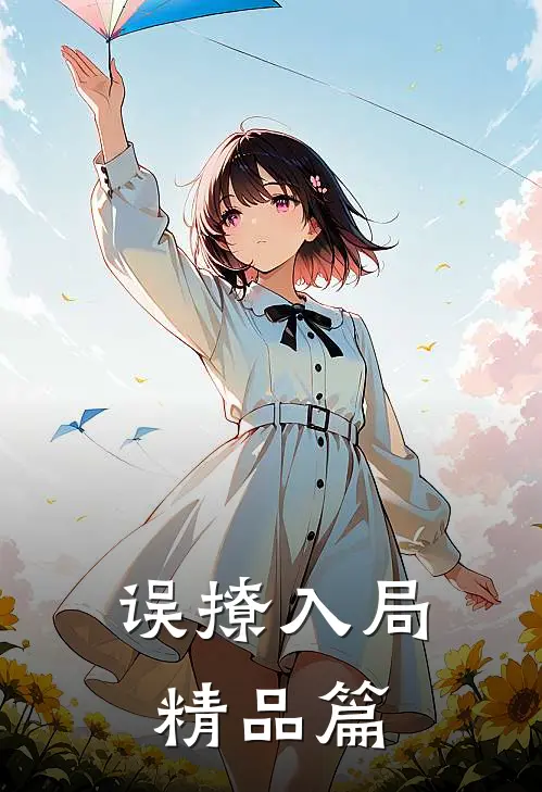 误撩入局精品篇