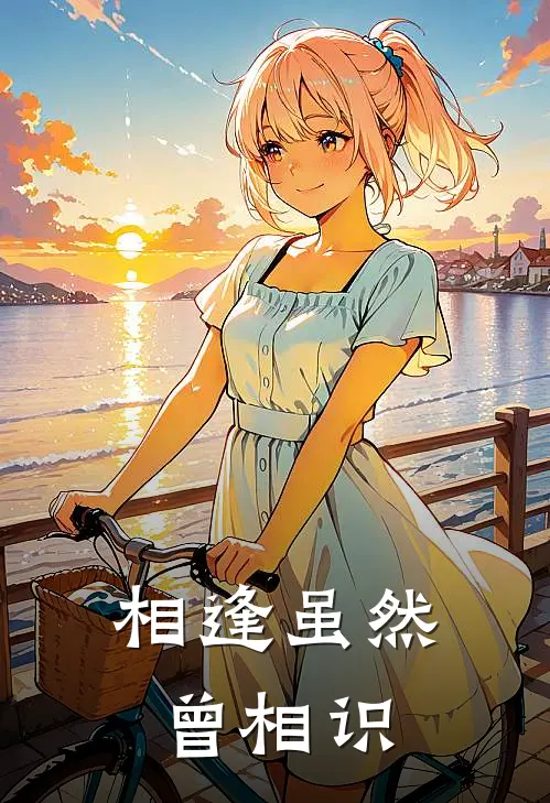 相逢虽然曾相识