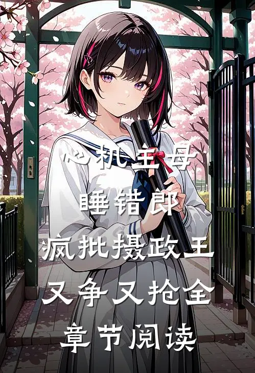 心机主母睡错郎，疯批摄政王又争又抢全章节阅读