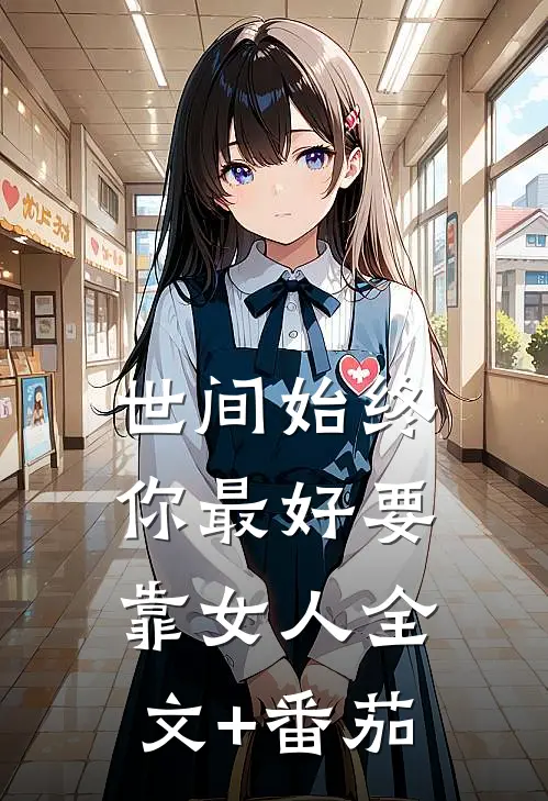 世间始终你最好-要靠女人全文+番茄