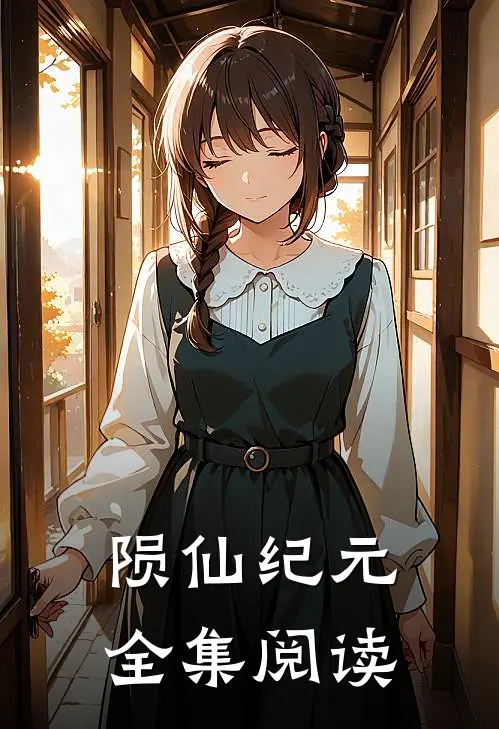 陨仙纪元全集阅读