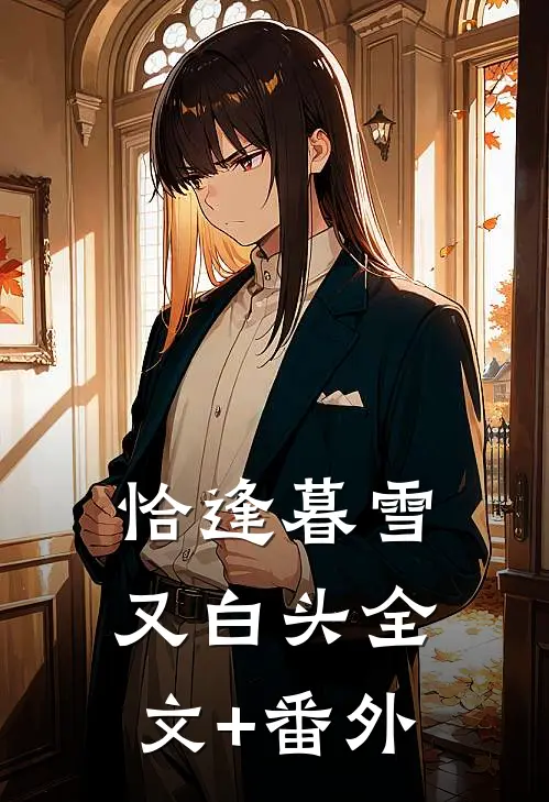 恰逢暮雪又白头全文+番外