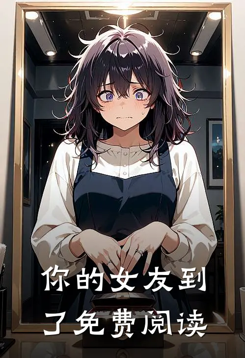 你的女友到了免费阅读