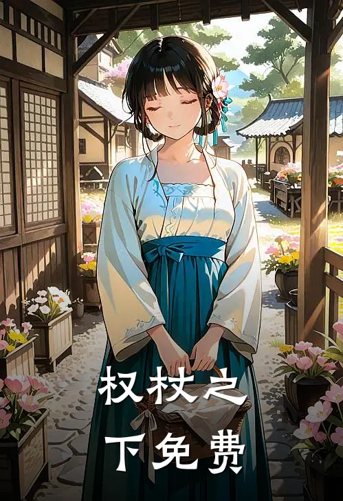 权杖之下免费