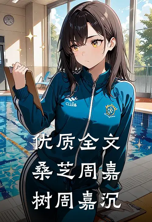 优质全文桑芝周嘉树周嘉沉