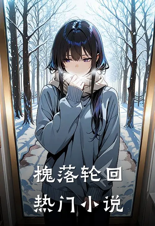 槐落轮回热门小说