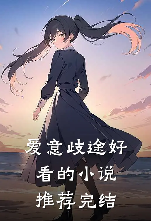 爱意歧途好看的小说推荐完结