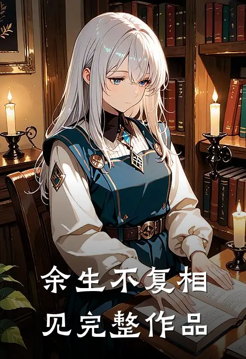 余生不复相见完整作品
