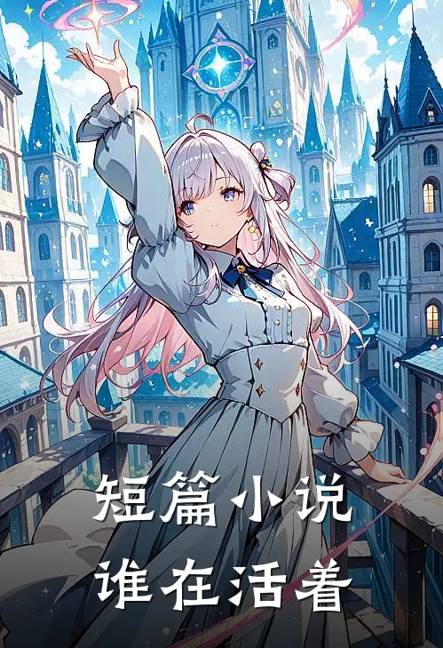 短篇小说谁在活着