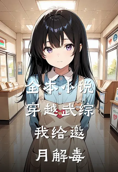 全本小说穿越武综，我给邀月解毒