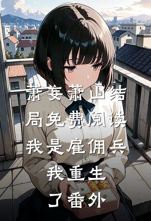 萧妄萧山结局免费阅读我是雇佣兵，我重生了番外