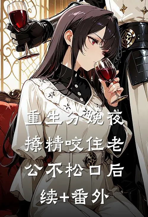 重生分娩夜，撩精咬住老公不松口后续+番外