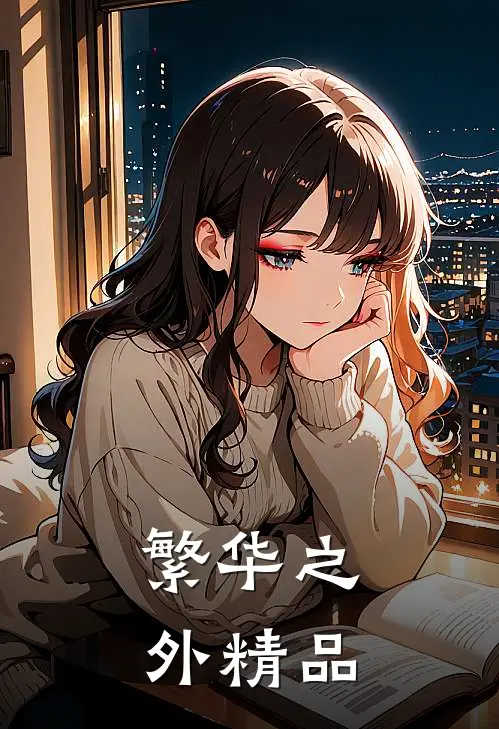 繁华之外精品