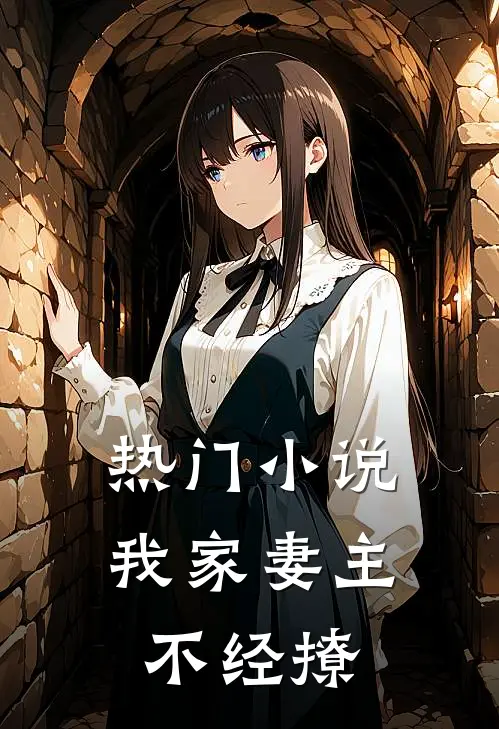 热门小说我家妻主不经撩