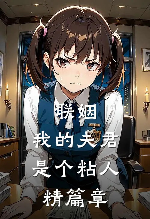 联姻，我的夫君是个粘人精篇章