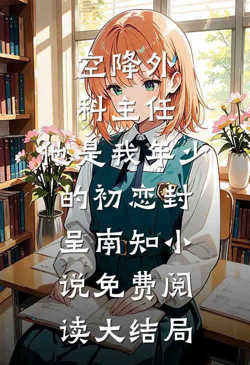 空降外科主任，他是我年少的初恋（封呈南知）小说免费阅读大结局