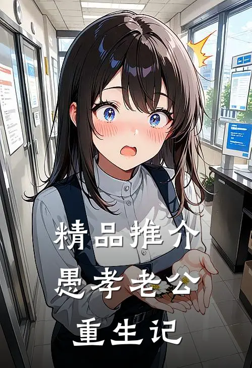 精品推介愚孝老公重生记