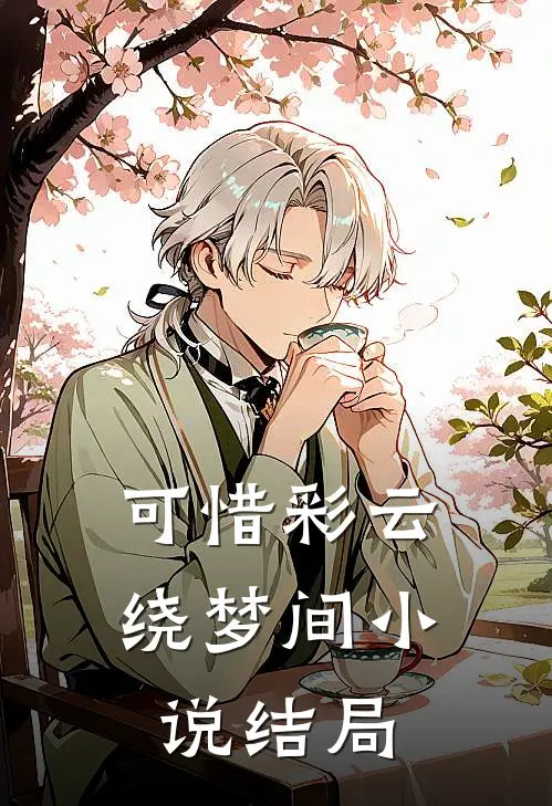 可惜彩云绕梦间小说结局