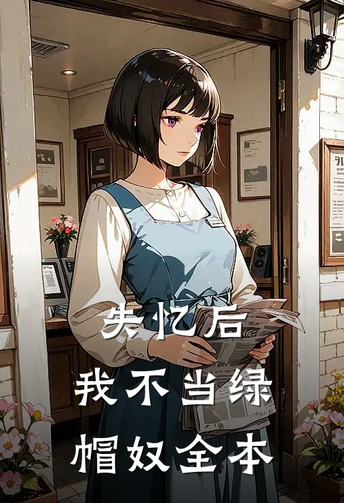 失忆后，我不当绿帽奴全本