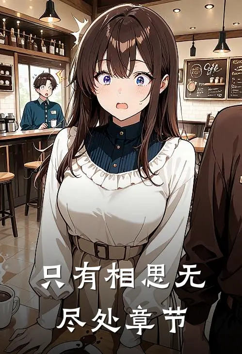 只有相思无尽处章节