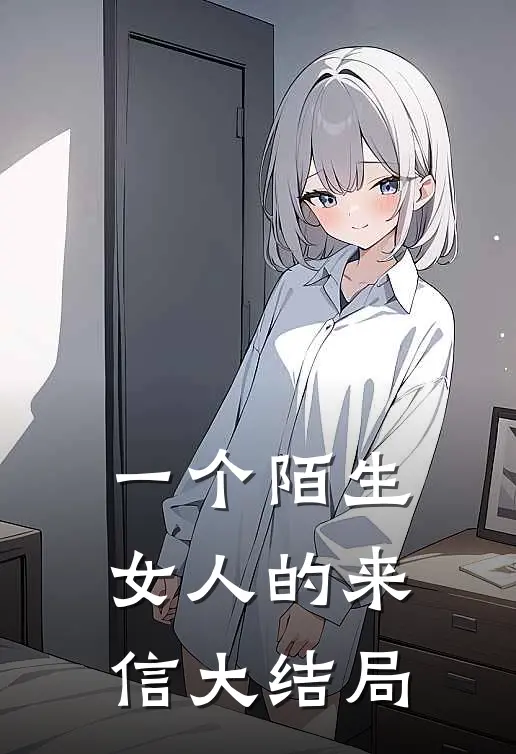 一个陌生女人的来信大结局