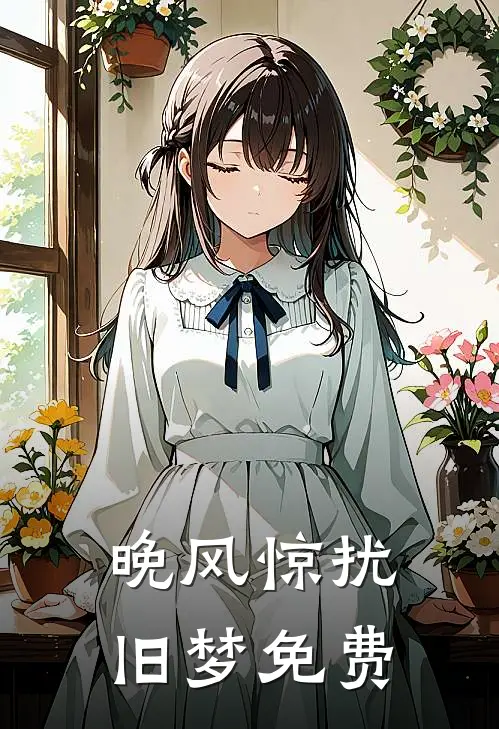 晚风惊扰旧梦免费