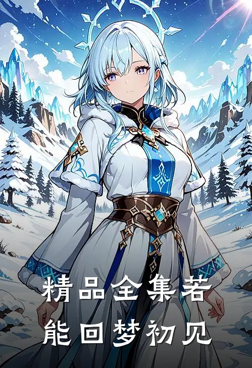 精品全集若能回梦初见