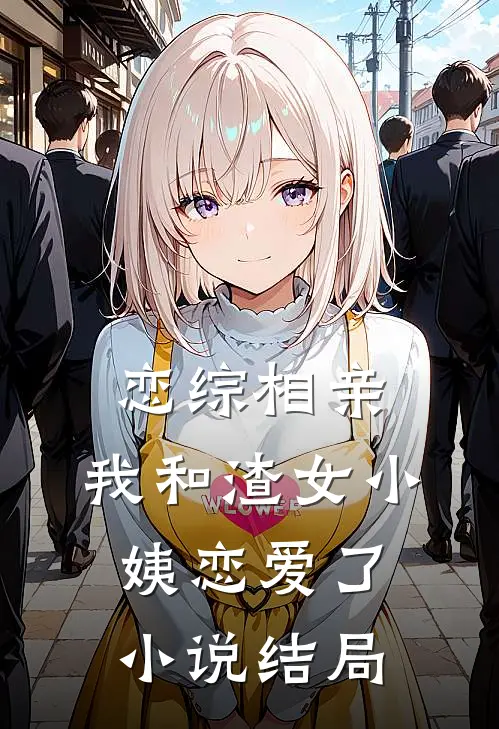恋综相亲：我和渣女小姨恋爱了小说结局