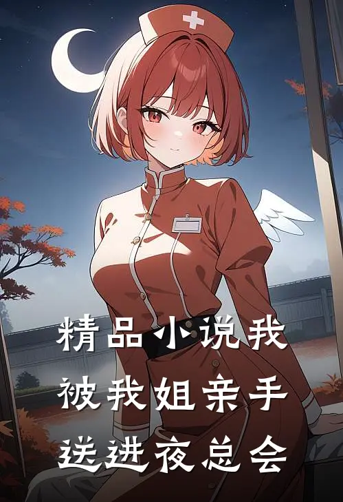 精品小说我被我姐亲手送进夜总会